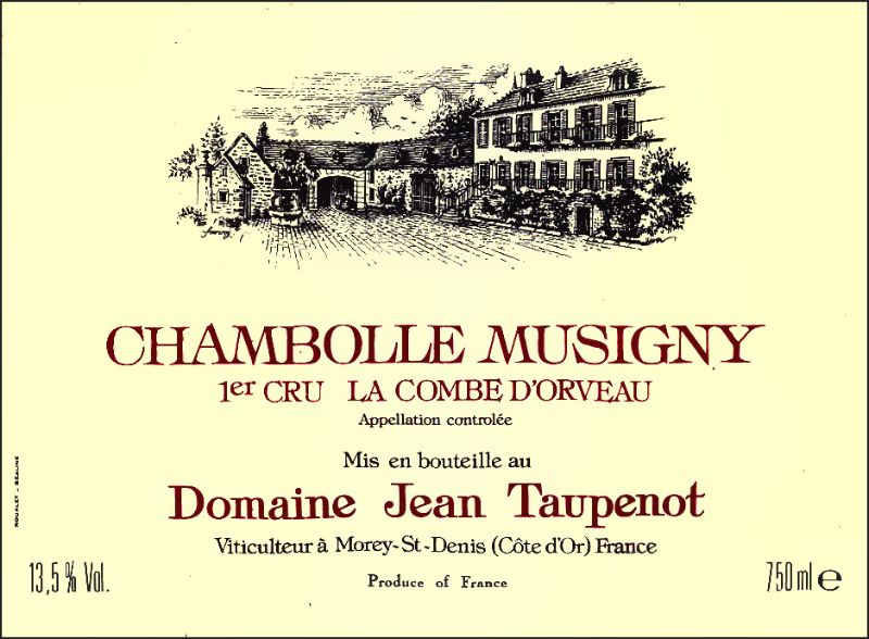 Chambolle-1-Combe d'Orveaux-Taupenot.jpg
